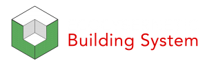 Ecocybernetic