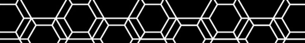 Sistema-constructivo-ecocybernetic
