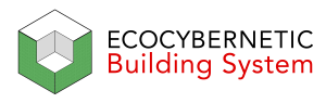 Ecocybernetic