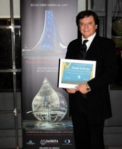 Ecociber_System_-Orlando DeUrrutia