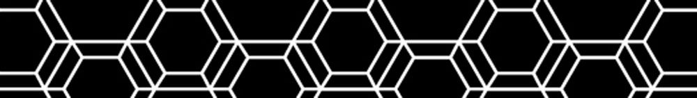 Sistema-constructivo-ecocybernetic