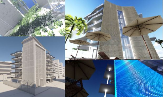 Ecociber_System_-aplicaciones