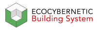 Ecocybernetic